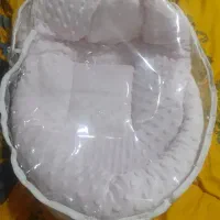 قنداق سوئیسی|اسباب و اثاث بچه|شیراز, شهرک فرزانگان|دیوار