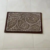 یک جفت پادری