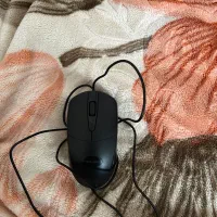 کامپیوتر Dell corei5 همه کاره و لمسی|رایانه رومیزی|مبارکه, |دیوار