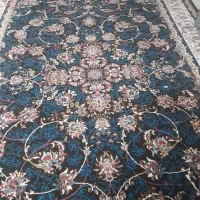 دوتا فرش 12 متری