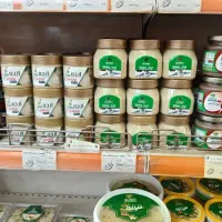 استخدام بازاریاب تخصصی درشهررشت|استخدام بازاریابی و فروش|رشت, پارک شهر|دیوار