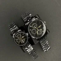 ساعت مچی ست|ساعت|اسلامشهر, صادقیه|دیوار