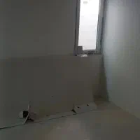 آپارتمان در زمین های عزیزی اقبالیه|فروش آپارتمان|اقبالیه, |دیوار