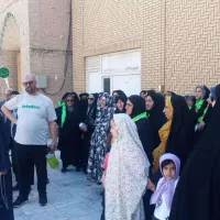 کربلا ولادت خانم فاطمه زهرا|تور و چارتر|تهران, دکتر هوشیار|دیوار