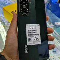 poco c71 128