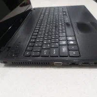لپ تاپ Acer مدل Aspire 5742 series
