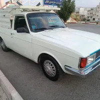 وانت دوگانه ۸۸