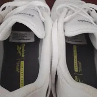 کتانی REEBOK|کیف، کفش، کمربند|رشت, پارک شهر|دیوار