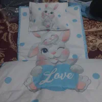 لوازم سیسمونی و کودک