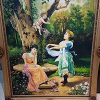 نقاشی
