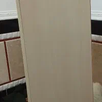 کمد فروشی|جاکفشی، کمد، دراور|خاش, |دیوار