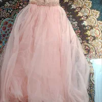 لباس مجلسی شیک