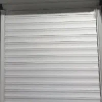 مغازه