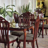 استخدام یک زوج