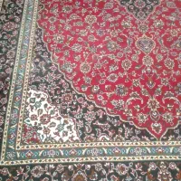 قالی ۶متری|فرش|تربت جام, معدآباد|دیوار