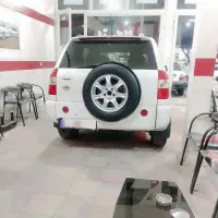 ام وی ام مدل 91x33|خودرو سواری و وانت|خوی, |دیوار