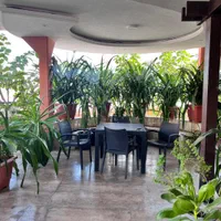 دوخوابه شیک صدف|اجارهٔ کوتاهمدت آپارتمان و سوئیت|کیش, |دیوار