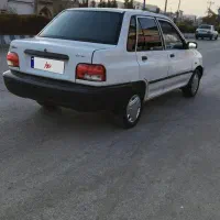 پژو ۴۰۵|خودرو سواری و وانت|ایذه, |دیوار