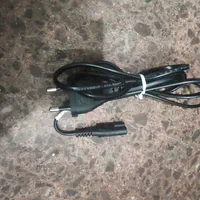 پرینتر چندکاره جوهر افشان کانن مدل PIXMA TS 3340|پرینتر، اسکنر، کپی، فکس|تهران, نارمک|دیوار