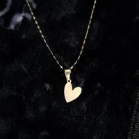 طلا زیر ۳۰۰ سوت