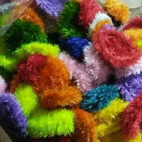 اسکاج