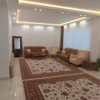 آپارتمان شهرک جهادگران|فروش آپارتمان|قروه, |دیوار