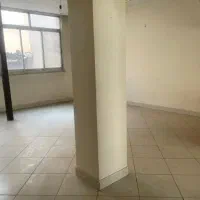 اجاره خانه ویلایی ۸۰ متری ۲ خوابه در چیذر|اجارهٔ خانه و ویلا|تهران, چیذر|دیوار