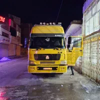 هوو مدل ۸۷ ای بی اس
