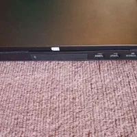 Dell Precision M4800|رایانه همراه|اصفهان, کوی گلزار|دیوار