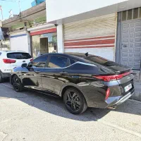 kmc j7|خودرو سواری و وانت|پلنگ آباد, |دیوار