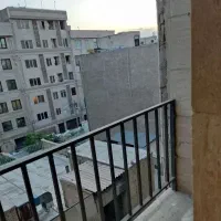 فروش-واحد85متری-یاس-دیلمان