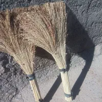 جارو|لوازم نظافت|کوهدشت, |دیوار