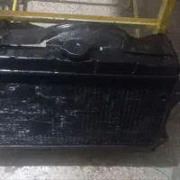 رادیات پیکان|قطعات یدکی و لوازم جانبی|اراک, |دیوار