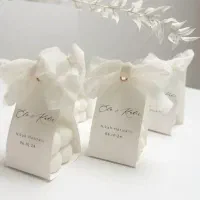 گیفت عروس ، شمع دکوراتیو ، پک هدیه|صنایع دستی و سایر لوازم تزئینی|مشهد, رده|دیوار