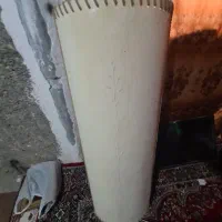 شب خواب ایستاده