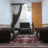 اجاره روزانه سوئیت مبله بسیار تمیز نزدیک بازار|اجارهٔ کوتاه‌مدت آپارتمان و سوئیت|بندر گناوه, |دیوار