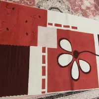 قالیچه