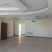 آپارتمان 127 متری حکیمیه