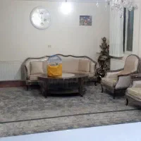75-متر-لوکیشن-قوی-2-بر-نور