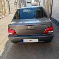 پراید ۱۳۲دوگانه مدل۹۰|خودرو سواری و وانت|خوی, |دیوار