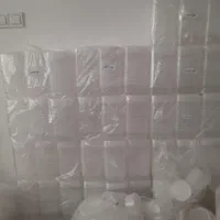 ظروف پلاستیکی