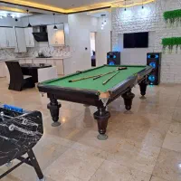 باغ ویلا نقدی یا تهاتر|فروش خانه و ویلا|هشتگرد, تهران دشت|دیوار