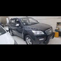 لیفان مدل 92