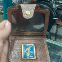 کیف جا کارتی