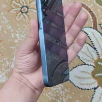 سامسونگ Galaxy A55 256G R8|موبایل|پیرانشهر, |دیوار