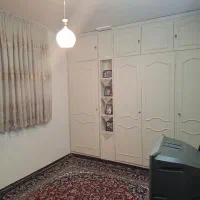 اجاره تک واحدی ۹۰ متری بهترین لوکیشن شهدا|اجارهٔ آپارتمان|بروجرد, |دیوار