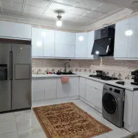 فروش انواع کابینت آماده،سفارشی وکمددیواری پدرسالار