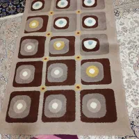 فرش فانتزی و فرش آشپز خانه