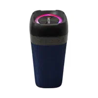 اسپیکر بلوتوثی قابل حمل بیکارو مدل GF402|پخش‌کننده همراه|شیراز, معالی‌آباد|دیوار