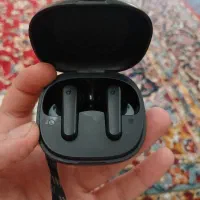 ایرپاد R50p